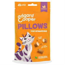 Edgard & Cooper Pillows Kip 60 Gr