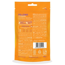 Edgard & Cooper Pillows Kip 60 Gr