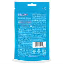 Edgard & Cooper Pillows Zalm 60 Gr