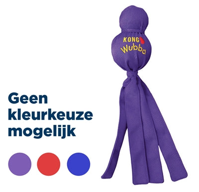 KONG WUBBA ASSORTI