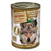 Natural Greatness Veterinary Diet Dog Urinary-Struvite 400 Gr