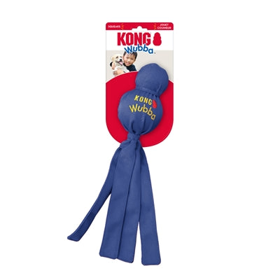 KONG WUBBA ASSORTI