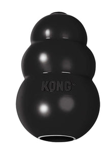 KONG EXTREME ZWART