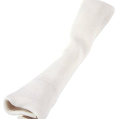 Petsnack Loempia 14-15 INCH 35,5-38 CM 10 ST