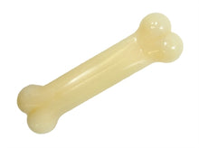 Nylabone Dura Chew Original Voor Harde Bijters