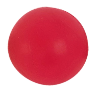 Happy Pet Rubber Ball 7X7X7 CM