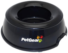 Petgear Non Spill Drinkbak 25,5X25,5X8,5 CM
