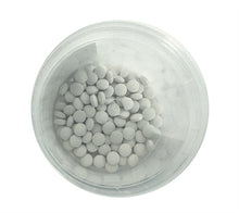 Dierendrogist Calcium Tabletten