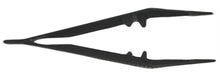 Komodo Voederpincet Plastic