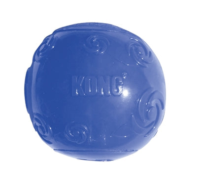 KONG SQUEEZZ BALL