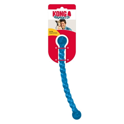 KONG SAFESTIX