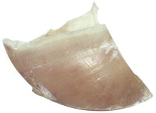 Dogstar Kalfshoeven Groot 100 ST