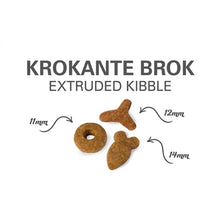 Prins Cat Vital Care Multicat