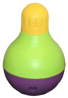 Starmark Bob-A-Lot Voerkegel LARGE 21X13,5X13,5 CM