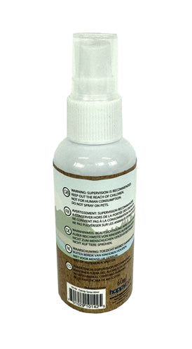 Happy Pet Catnip Spray 60 Ml