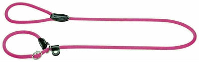 Hunter Retrieverlijn Neon Roze 170X1 CM