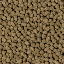 Beaphar Care+ Konijn Senior