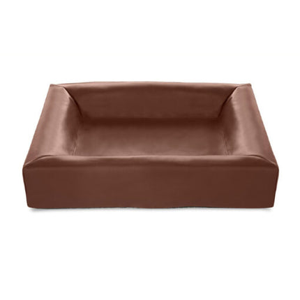 Bia Bed Hondenmand Bruin BIA-50 60X50X12 CM