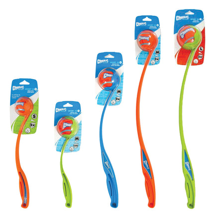 Chuckit Sport Ball Launcher 14S