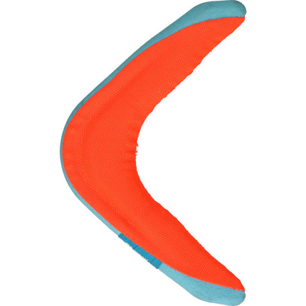 Chuckit Amphibious Boomerang Assorti M 25X18X3 CM
