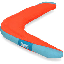 Chuckit Amphibious Boomerang Assorti M 25X18X3 CM
