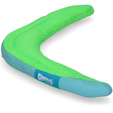 Chuckit Amphibious Boomerang Assorti M 25X18X3 CM