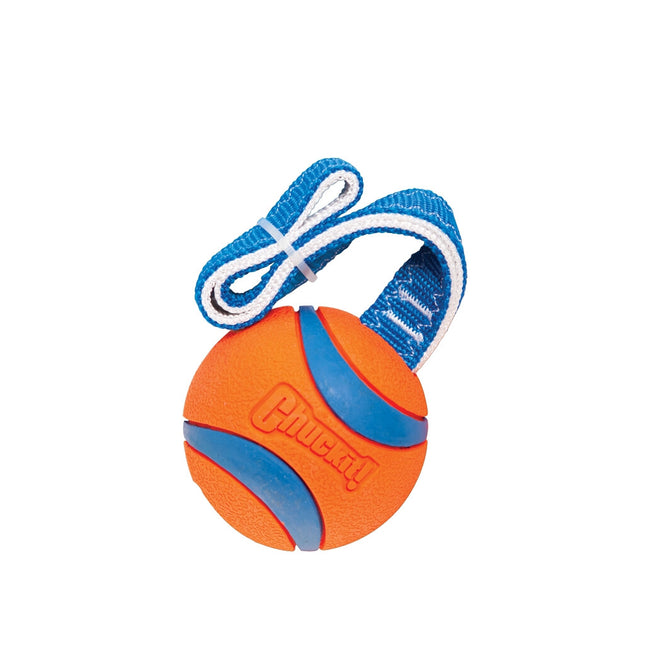 Chuckit Ultra Tug 27X7X7 CM