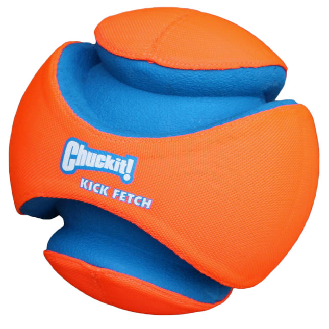 Chuckit Kick Fetch LARGE 17 CM