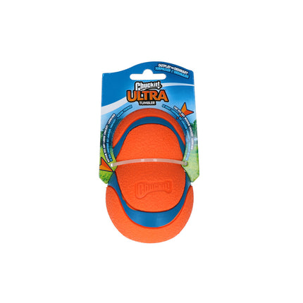 Chuckit Ultra Tumbler