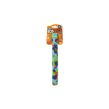 Chuckit Ecofetch Ultra Stick Gerecycled 27,7X3X2,7 CM