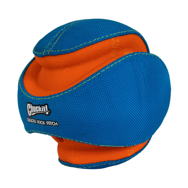 Chuckit Giggle Kick Fetch 14X14X14 CM