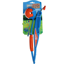 Chuckit Fetch & Fold 25M Launcher 63 CM