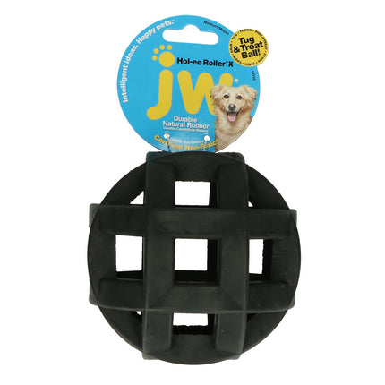 Jw Hol-Ee Roller Assorti 15X15X15 CM