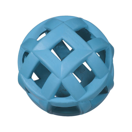 Jw Hol-Ee Roller Assorti 15X15X15 CM