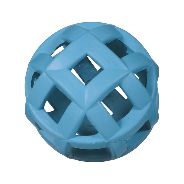 Jw Hol-Ee Roller Assorti 15X15X15 CM