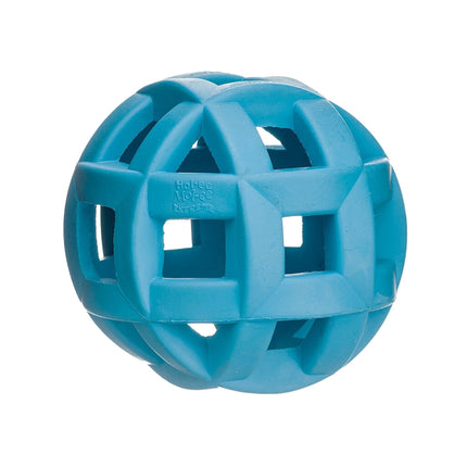 Jw Hol-Ee Roller Assorti 15X15X15 CM