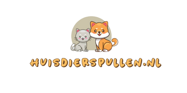 Huisdierspullen.nl