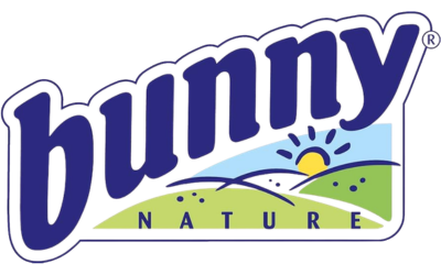 Bunny Nature logo