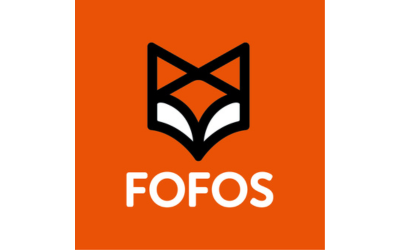 FOFOS logo