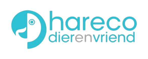 Hareco logo