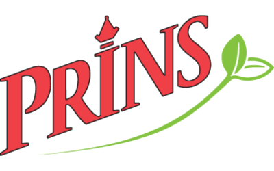 Prins logo