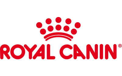 Royal Canin logo