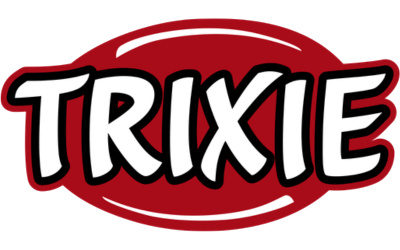 Trixie logo