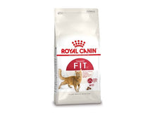 Royal Canin Fit 2 KG - Pet4you