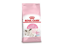 Royal Canin Babycat 400 GR - Pet4you