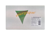 Energique Nr 1 Volwassen Hond 12 KG - Pet4you