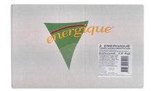Energique Nr 2 Puppy 12 KG - Pet4you