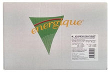 Energique Nr 4 Speciaal 12 KG - Pet4you