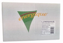Energique Nr 3 Werkhond 12 KG - Pet4you