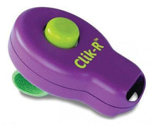 Clik-R Petsafe Clicker Voor Training - Pet4you